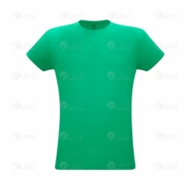 GOIABA - Camiseta unissex de corte regular Personalizada