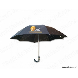 Guarda-chuva 002-A