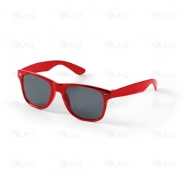 Óculos de Sol Personalizado