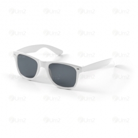 Óculos de Sol Personalizado
