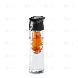 Squeeze Infusor